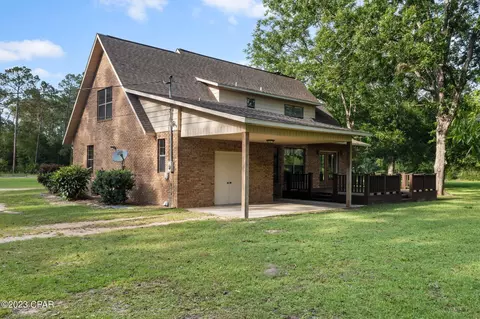 1353 Williams Rd, Chipley, FL 32428 photo 24