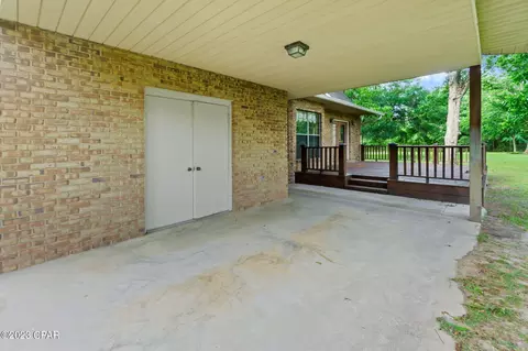 1353 Williams Rd, Chipley, FL 32428 photo 27