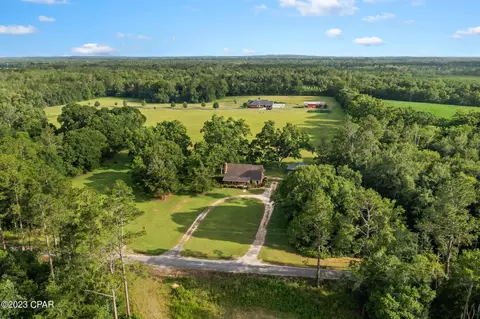 1353 Williams Rd, Chipley, FL 32428 photo 34