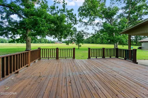 1353 Williams Rd, Chipley, FL 32428 photo 22