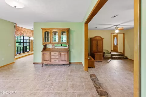 1353 Williams Rd, Chipley, FL 32428 photo 8