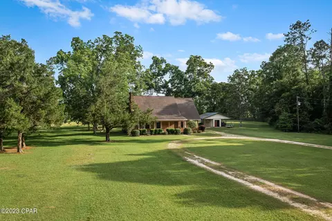 1353 Williams Rd, Chipley, FL 32428 photo 36