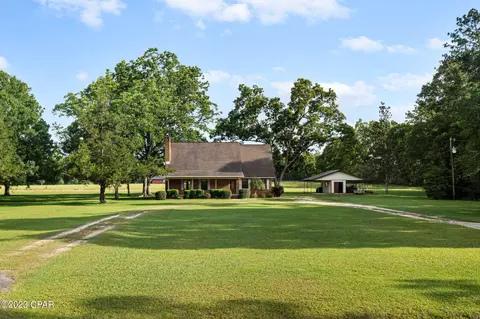 1353 Williams Rd, Chipley, FL 32428 photo 30