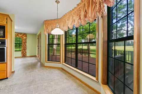 1353 Williams Rd, Chipley, FL 32428 photo 10