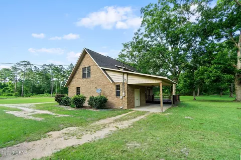 1353 Williams Rd, Chipley, FL 32428 photo 23