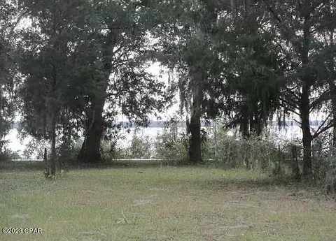 4313 E Hwy 98 Bus, Panama City, FL 32404