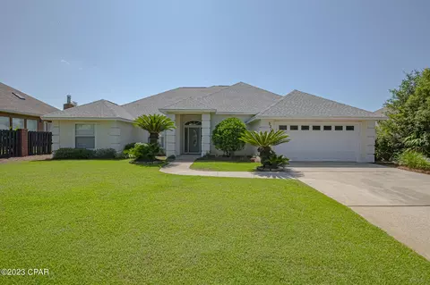 3203 Preserve Trails Blvd, Panama City Beach, FL 32408