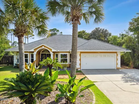 8216 Grand Palm Blvd, Panama City Beach, FL 32408