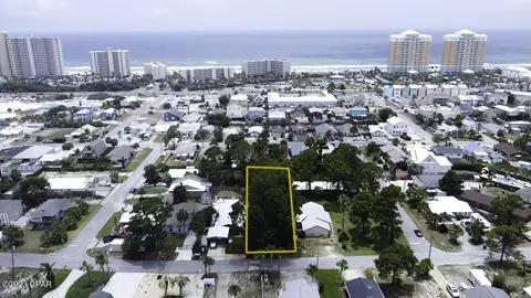 tbd S Lagoon Dr, Panama City Beach, FL 32408