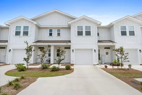 1630 Caleigh Ct, Lynn Haven, FL 32444
