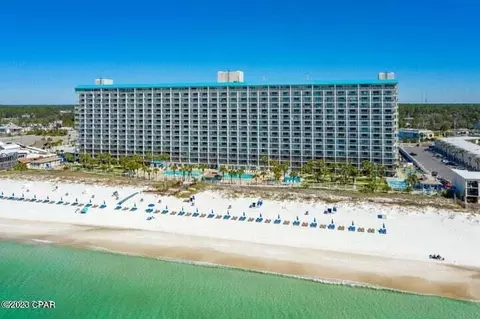 8743 Thomas Dr #818, Panama City Beach, FL 32408