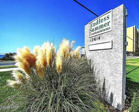 17614 Front Beach Rd #9E, Panama City Beach, FL 32413