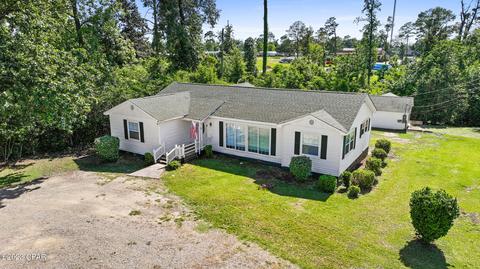 3037 6th St, Marianna, FL 32446