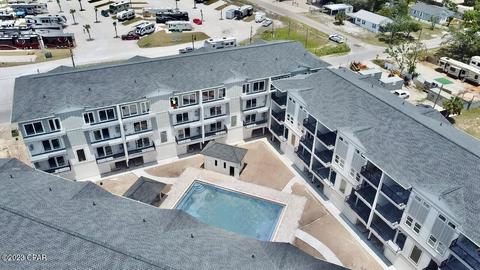 2236 W Highway 98 #10, Port Saint Joe, FL 32456