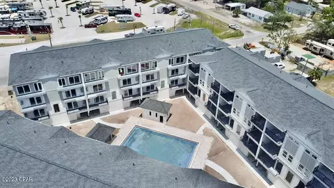 2236 W Highway 98 #10, Port St Joe, FL 32456