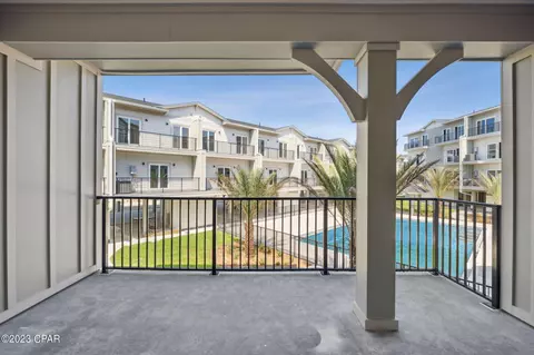 2251 Amberjack Ave #19, Port Saint Joe, FL 32456