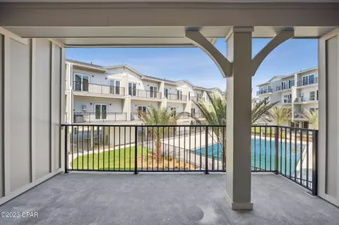 2251 Amberjack Ave #19, Port St Joe, FL 32456