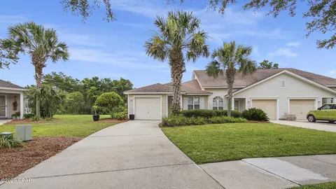 89 Park Pl, Panama City Beach, FL 32413