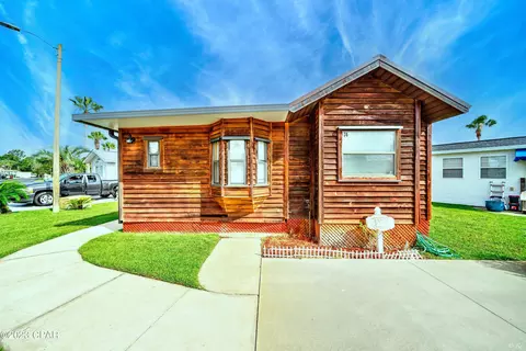 1219 Thomas Dr #74, Panama City Beach, FL 32408