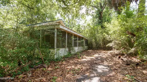 2209 Long Round Bay Rd, Bonifay, FL 32425