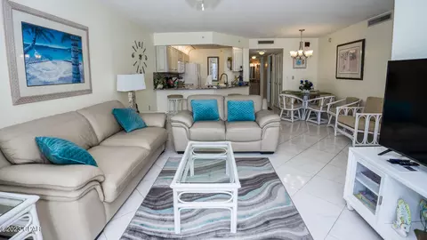 6505 Thomas Dr #701, Panama City Beach, FL 32408