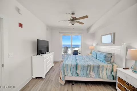 15928 Front Beach Rd #3-1904, Panama City Beach, FL 32413