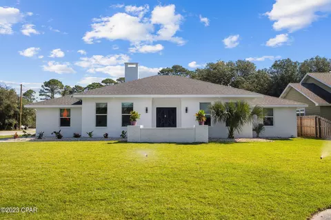 8920 N North Lagoon Dr, Panama City Beach, FL 32408
