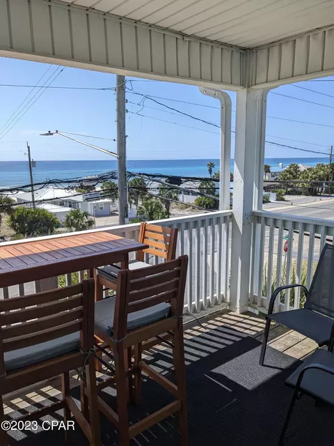 13020 Front Beach Rd #202, Panama City Beach, FL 32407
