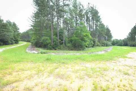 Nnn Beech Drive, Westville, FL 32464