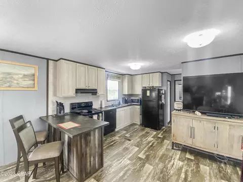 5010 Rocky Creek Rd, Marianna, FL 32448