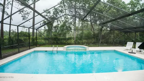 510 Burnham Ave, Panama City Beach, FL 32413