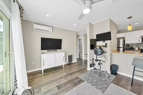 4115 Albacore St #5, Panama City Beach, FL 32408