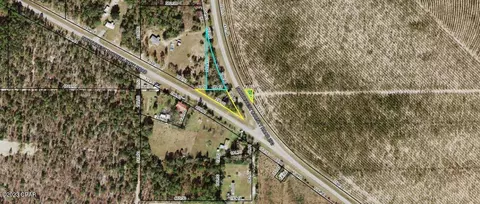 7000 St Park Rd, Bristol, FL 32321