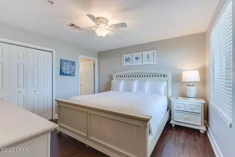 16819 Front Beach Rd #2407, Panama City Beach, FL 32413