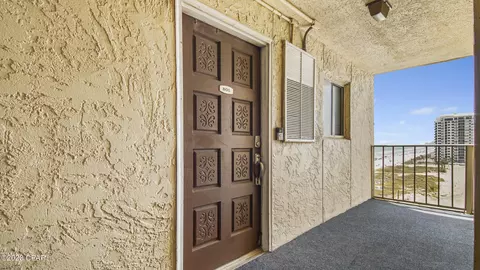 5801 Thomas Dr #805, Panama City Beach, FL 32408