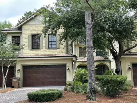 2120 Wild Heron Way #201, Panama City Beach, FL 32413
