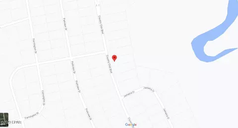 lot29 30 Country Club Boulevard Unit 2 Blk 0218 Blvd UNIT 2, BLK 0218, Chipley, FL 32428