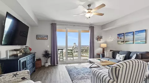 15928 Front Beach Rd #1905, Panama City Beach, FL 32413
