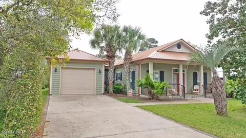 192 Birch St, Santa Rosa Beach, FL 32459