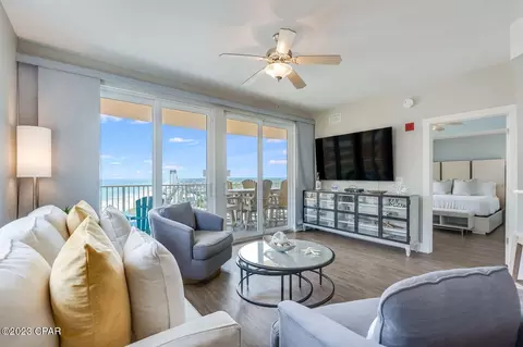 15928 Front Beach Rd #3-2001, Panama City Beach, FL 32413
