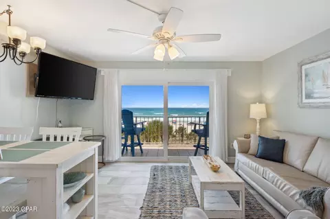 8743 Thomas Dr #423, Panama City Beach, FL 32408