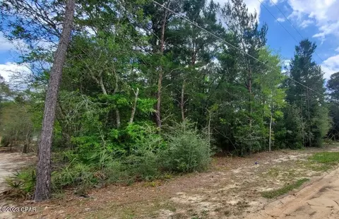 lot32 Valley View Blvd, Defuniak Springs, FL 32433