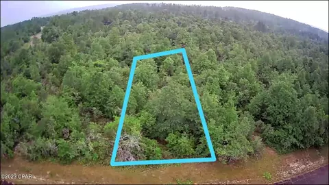 lot22 Hanford St, Chipley, FL 32428