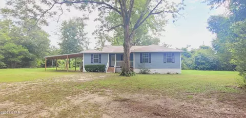 3046 Francis Dr, Cottondale, FL 32431
