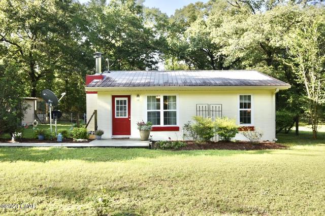 4162 Chapel Branch Dr, Vernon, FL 32462