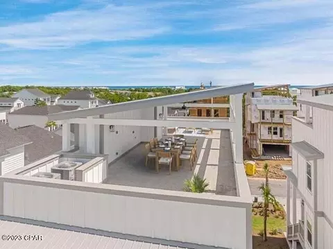 35 E Majestic Palm Dr, Inlet Beach, FL 32461