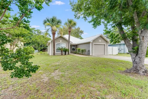 13003 Edna St, Panama City Beach, FL 32407