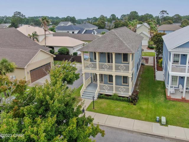 408 Savannah Pkwy, Panama City Beach, FL 32407