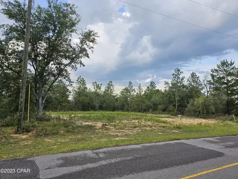 4019 Covington Pl, Chipley, FL 32428 photo 2