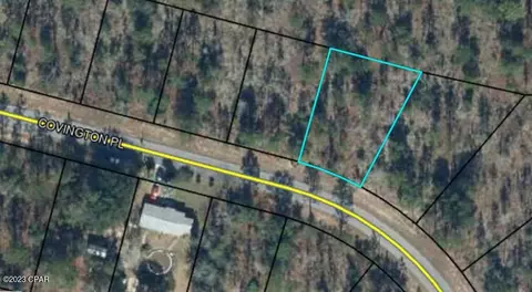 4019 Covington Pl, Chipley, FL 32428 photo 4